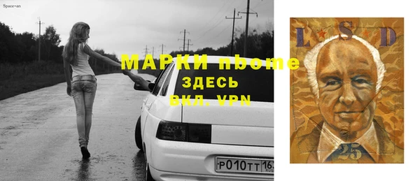 дурь Пестово