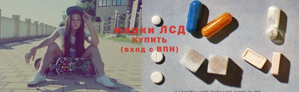 дурь Пестово