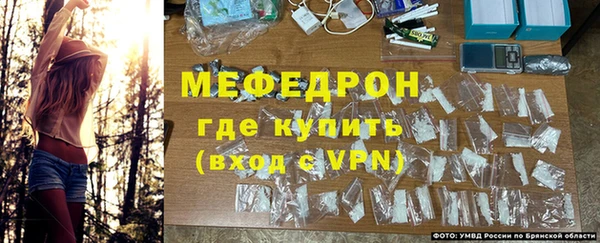 дурь Пестово