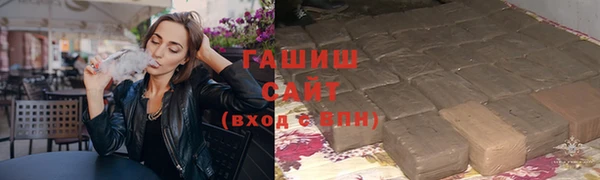 дурь Пестово
