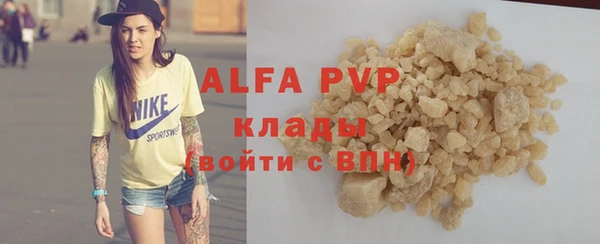 дурь Пестово