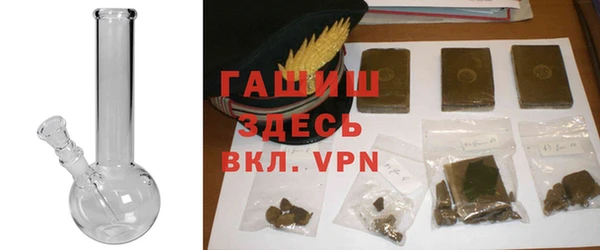 дурь Пестово