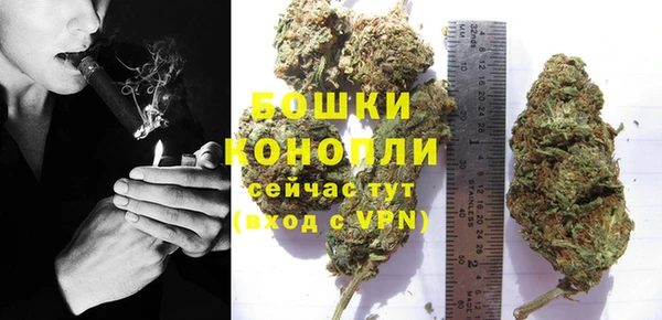 метадон Пересвет