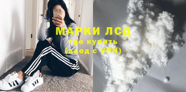 дурь Пестово