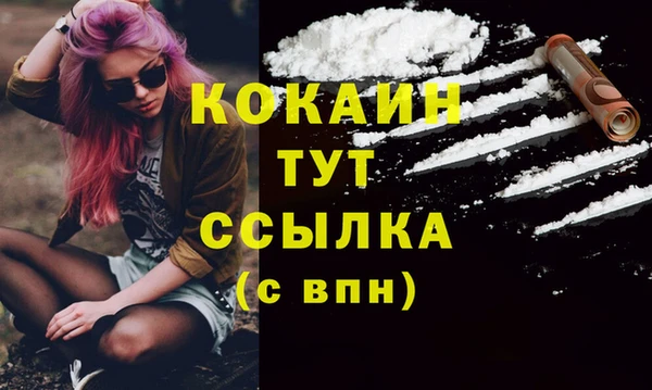 метадон Пересвет